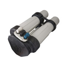 Kategoria Przemysłowy system odwróconej osmozy - Merlin