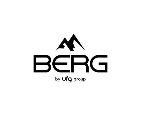 Berg