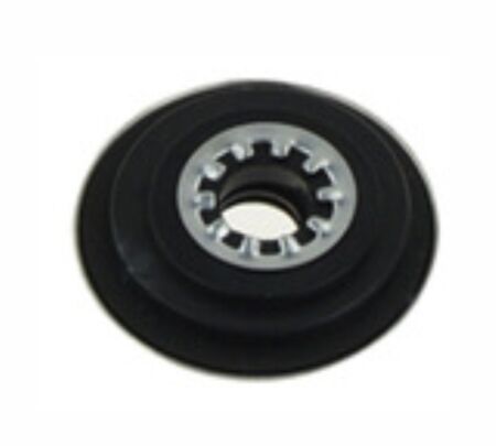 Części do wylewek