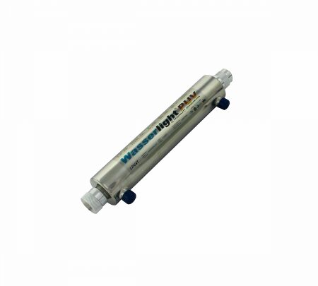 Lampy Wasserlight UV