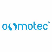 Osmotec