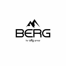Berg