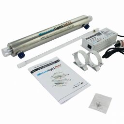 Wasserlight UV