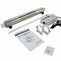 Wasserlight UV