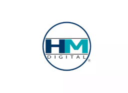 HM-DIGITAL