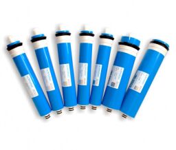 Osmotec