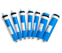 Osmotec