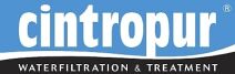 Cintropur