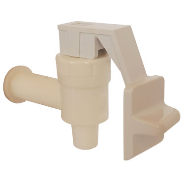 Zawór zinmej wody DWD i DWM 919,929,939