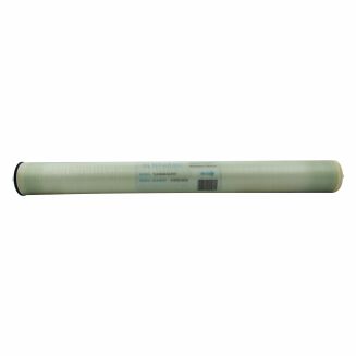 Membrana osmotyczna 4040 Osmotec - 2