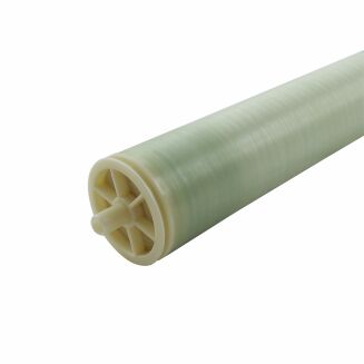 Membrana osmotyczna 4040 Osmotec - 4