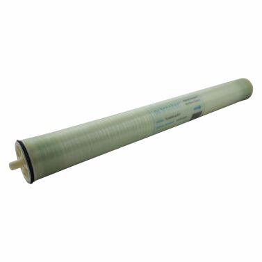 Membrana osmotyczna 4040 Osmotec
