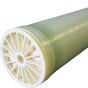 Membrana osmotyczna 8040 Osmotec - 4