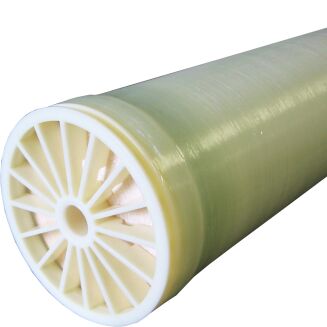 Membrana osmotyczna 8040 Osmotec - 4