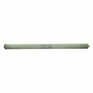 Membrana osmotyczna 2540 Osmotec - 2