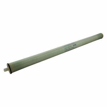 Membrana osmotyczna 2540 Osmotec