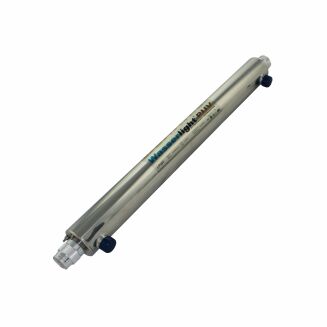LPV8T 8gpm - 2
