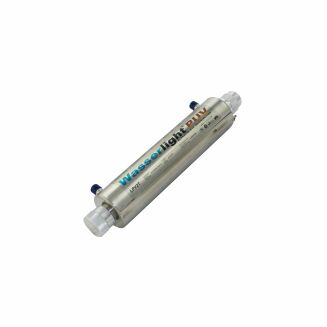 LPV2T  2gpm - 2