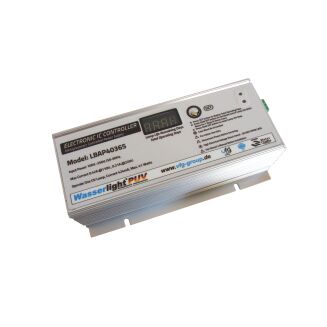 LPV2T  2gpm - 3