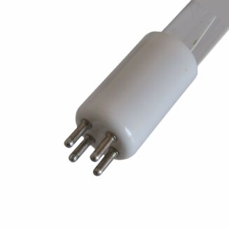 LPV2T  2gpm - 4