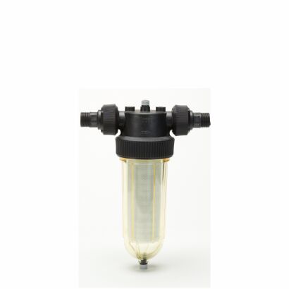 Filtr NW25 1"  Cintropur