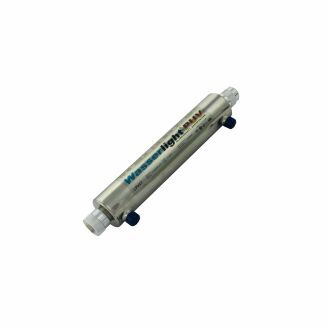 LPV4T  4gpm - 2