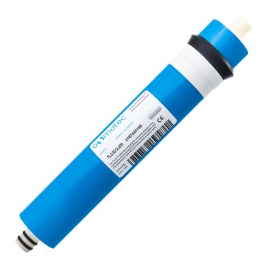 Membrana osmotyczna 200 GPD Osmotec – filtr RO do wody pitnej