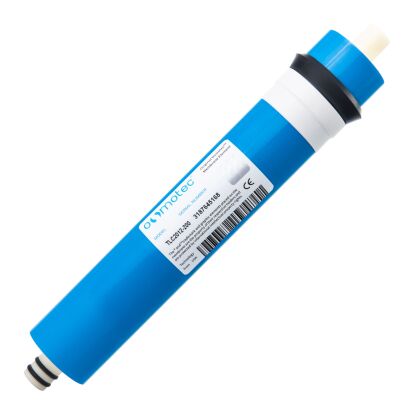Membrana osmotyczna 200 GPD Osmotec – filtr RO do wody pitnej