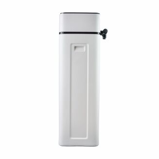 Zmiękczacz wody BERG Compact 15L – kompaktowy system uzdatniania wody z by-passem i inteligentnym sterowaniem - 3