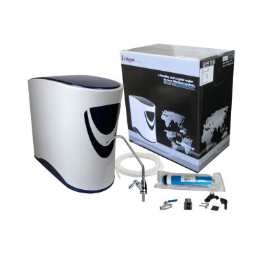 RO5 System Odwróconej Osmozy FALA