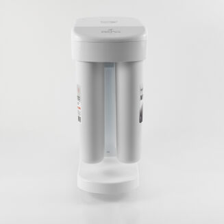 RO BERG 50GPD WHITE - 4