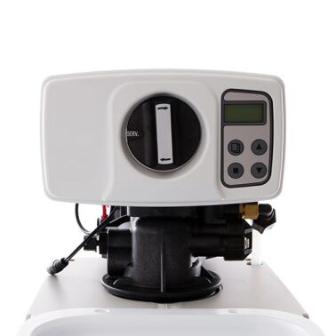 Głowica sterująca BNT1650