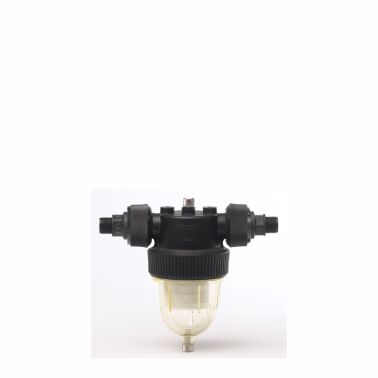 Filtr NW18 3/4"  Cintropur