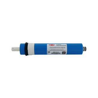Membrana osmotyczna 75 GPD Filmtec - 2