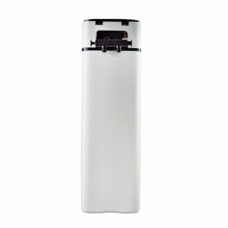 ZMIĘKCZACZ COMPACT BERG 25L - 2