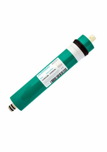 Membrana nanofiltracyjna 250GPD