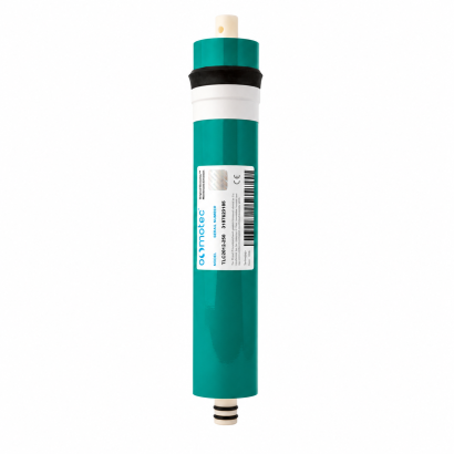 Membrana nanofiltracyjna 250GPD