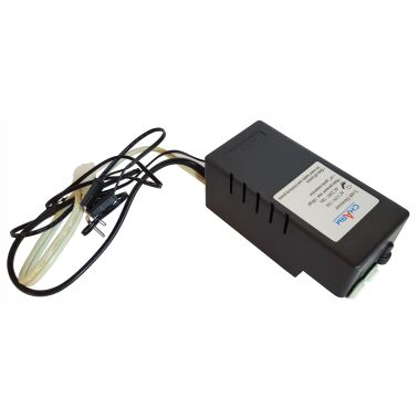 CZUJNIK ANTYZALANIOWY DO DYSTRYBUTORA DWD 919,929,939