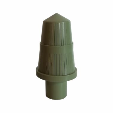 KOSZYK GÓRNY DO ZMIĘKCZACZY 3/4" 