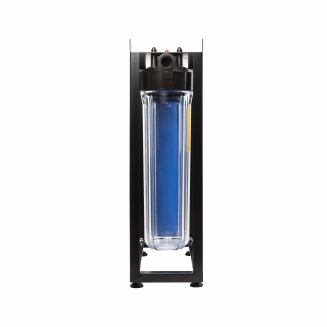 SYSTEM NARUROWY BIG BLUE 3x20 BBTECH - 4
