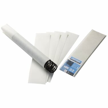 Wkład filtra domowego NW32-25 mik