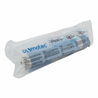 Membrana RO 300GPD Osmotec - 3