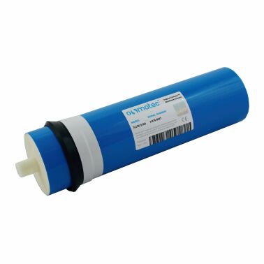 Membrana RO Osmotec 300 GPD – wydajna membrana do odwróconej osmozy
