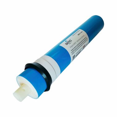 RO membrana Berg 75 GPD – element filtracyjny do systemów wody