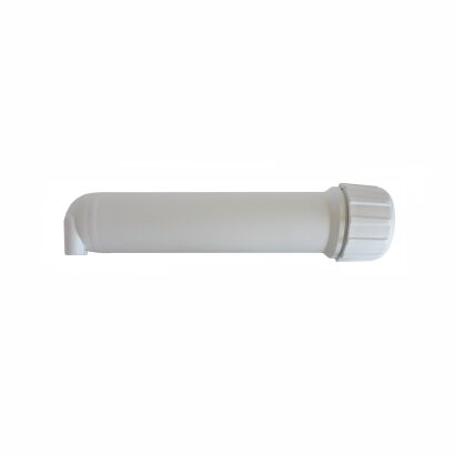 Obudowa membrany 2,5" 3X 1/8 GW