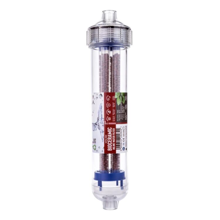 Wkład liniowy bioceramiczny 2