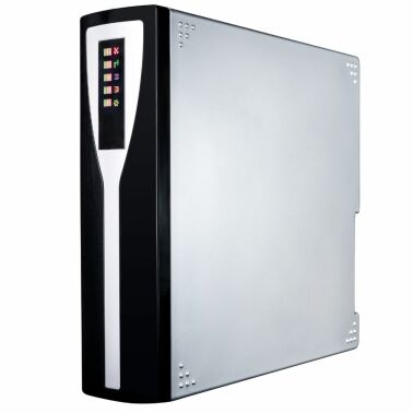 Osmo Pad - SYSTEM FILTRACJI WODY