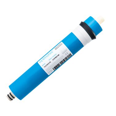 Membrana RO 75 GPD Osmotec do odwróconej osmozy wody