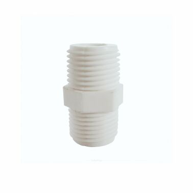 Złączka Korpusów 3/4" Gz