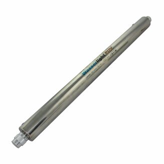 LPV12T 12gpm - 2